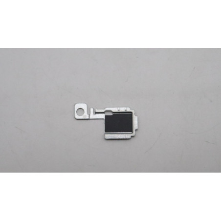 BRACKET FP Bracket C 82XF