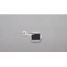 BRACKET FP Bracket C 82XF