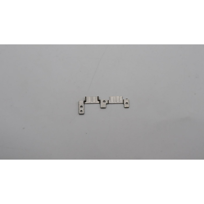 mounting bracket for 82W0