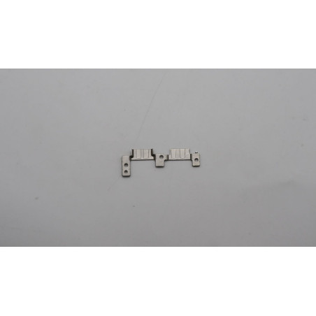 mounting bracket for 82W0