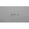 mounting bracket for 82W0