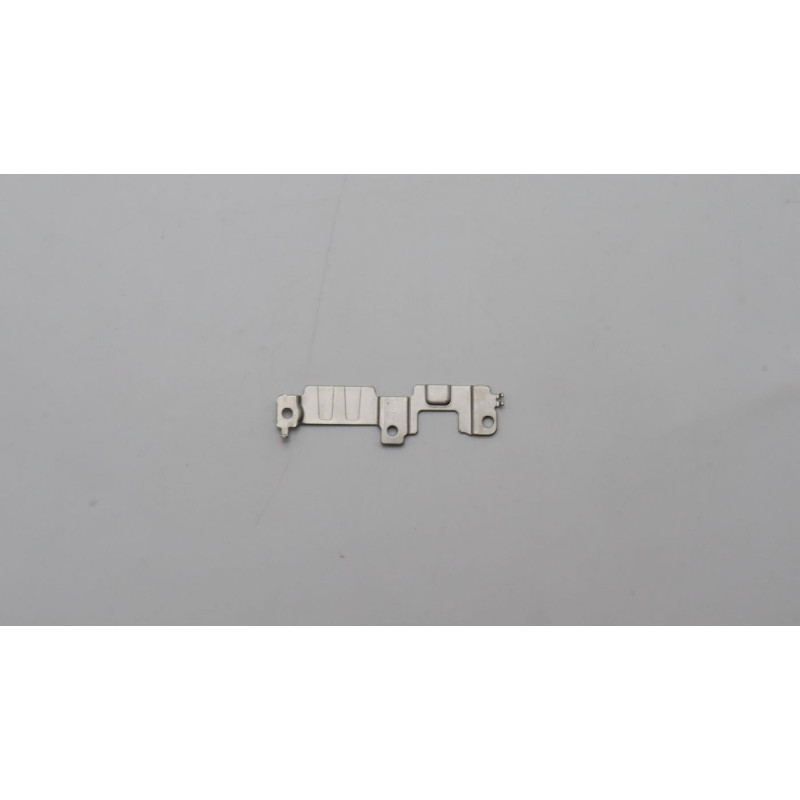 Bracket for Lenovo systems