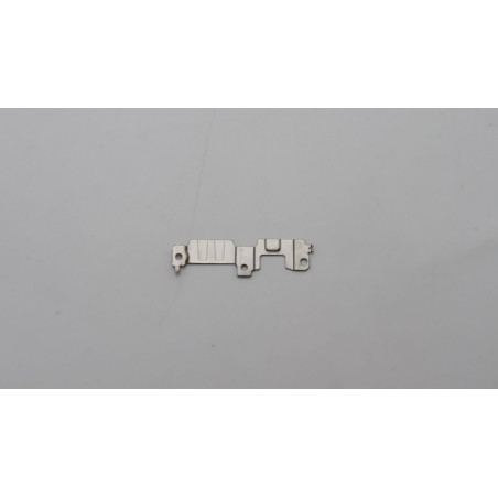 Bracket for Lenovo systems