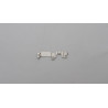 Bracket for Lenovo systems