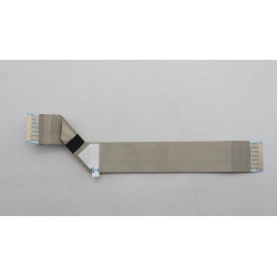 FFC cable for Lenovo laptops,