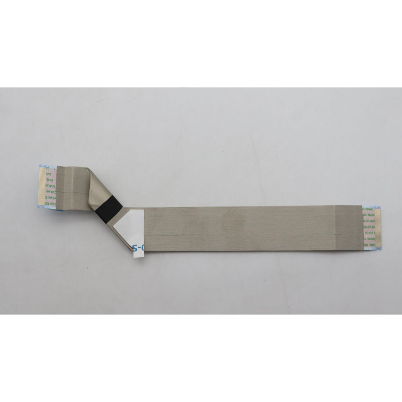 FFC cable for Lenovo laptops,