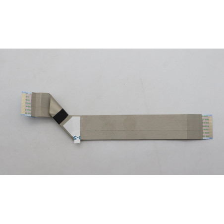 FFC cable for Lenovo laptops,