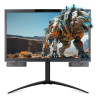 Predator Psv27-2 Computer