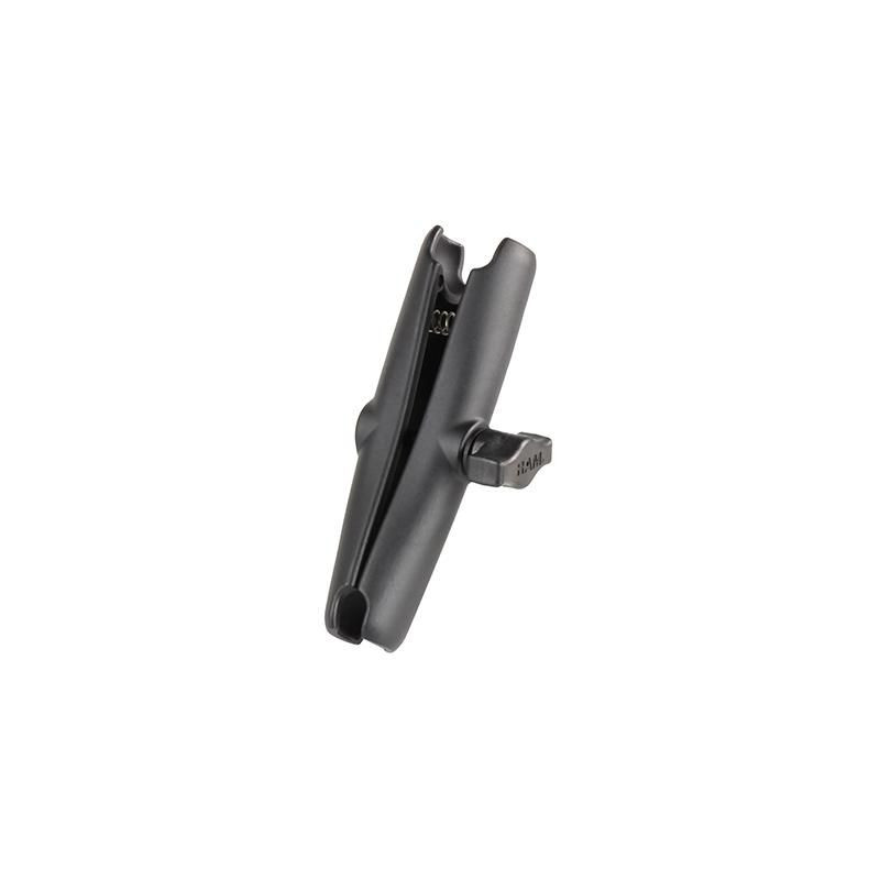 DBL Socket Arm B