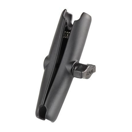 DBL Socket Arm B
