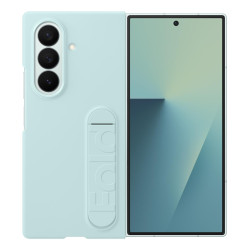 Galaxy Fold7 Silicone Case
