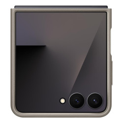 Galaxy Flip7 Kindsuit Case