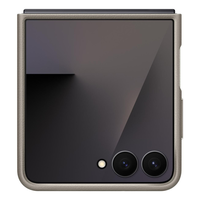 Galaxy Flip7 Kindsuit Case