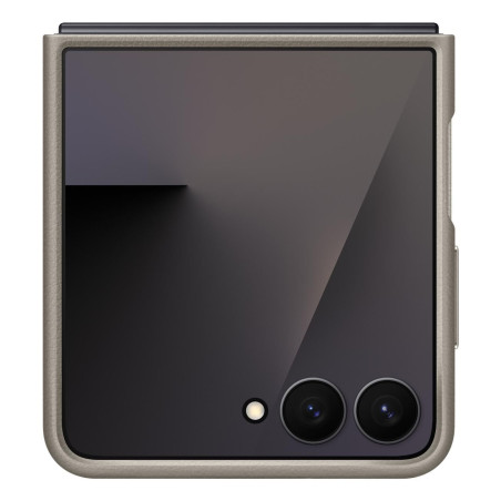Galaxy Flip7 Kindsuit Case