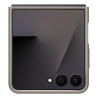 Galaxy Flip7 Kindsuit Case
