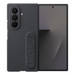 Mobile Phone Case 17.4 Cm