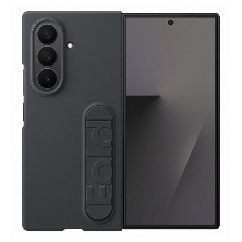 Mobile Phone Case 17.4 Cm