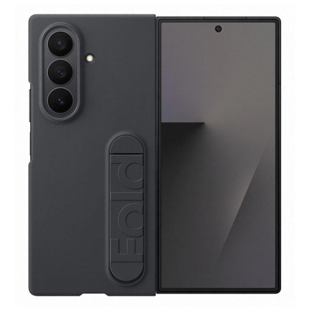 Mobile Phone Case 17.4 Cm