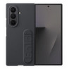 Mobile Phone Case 17.4 Cm