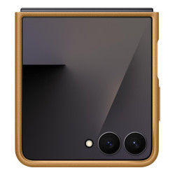 Galaxy Flip7 Kindsuit Case