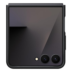 Galaxy Flip7 Kindsuit Case