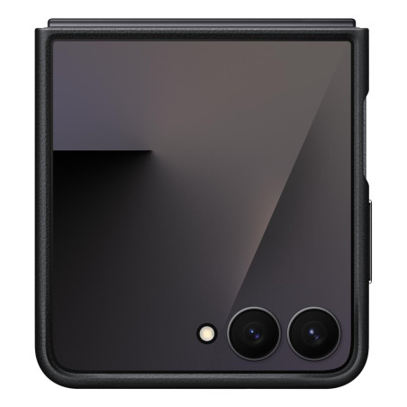 Galaxy Flip7 Kindsuit Case