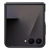 Galaxy Flip7 Kindsuit Case