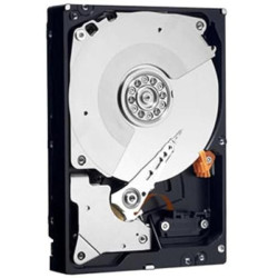 HDD 1,8TB 10K SAS 2,5 Inch