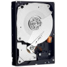 HDD 1,8TB 10K SAS 2,5 Inch