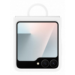 Mobile Phone Case 17.4 Cm