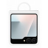 Mobile Phone Case 17.4 Cm