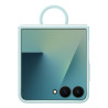 Ring Case (Silicone) For