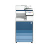Laserjet Enterprise Laserjet