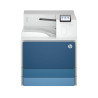 Laserjet Enterprise 8501Dn