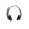 HP Poly Mission 425 Stereo Wired