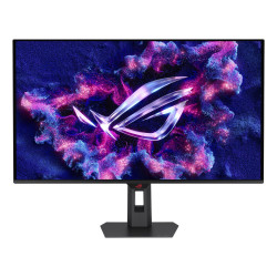 Oled Xg32Ucds Computer