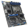 ASUS P13R-E/10G-2T Intel C266 LGA 1700 ATX | APLIUM