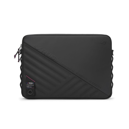 Bs3601 Rog Sleeve 4.0/16 40.6