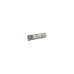 SFP Transceiver 1000BASE-LX LR SM