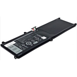 35WHR Lithium Ion notebook