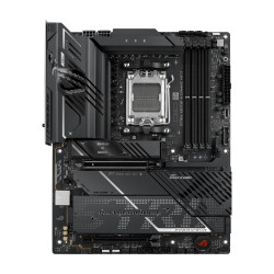 ASUS ROG STRIX X870E-H GAMING WIFI7 AMD X870E Zócalo AM5 ATX | APLIUM