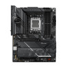 ASUS ROG STRIX X870E-H GAMING WIFI7 AMD X870E Zócalo AM5 ATX | APLIUM