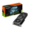 GIGABYTE GeForce RTX 5050 GAMING OC 8G Tarjeta Gráfica - 8GB | APLIUM