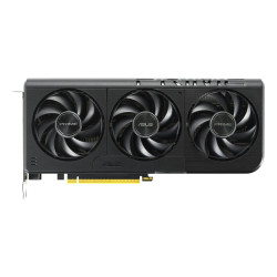 ASUS Prime -RTX5050-O8G NVIDIA GeForce RTX 5050 8 GB GDDR6 | APLIUM