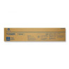 Toner Cartridge 1 Pc(S)