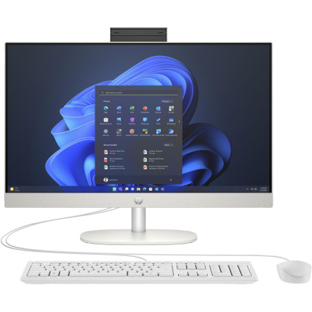 Proone 240 G10 Intel Core I5