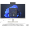 Proone 240 G10 Intel Core I5