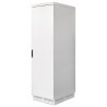 Industrial Ip55 19" Network