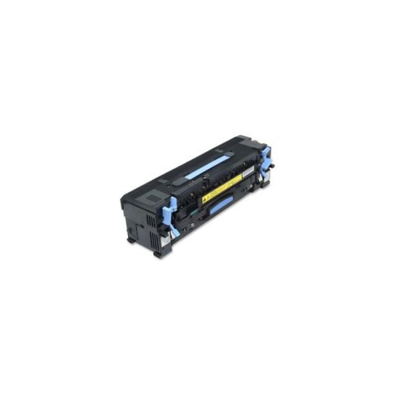 220V Fuser Unit