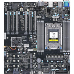 M12Swa-Tf Socket Swrx8
